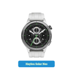 Haylou Solar Neo Smart Watch