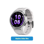 Haylou Solar Neo Smart Watch