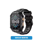 HAYLOU IRON N1 Price in Bangladesh