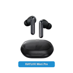 HAYLOU Mori Pro TWS Earbuds
