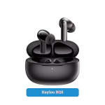 HAYLOU HQ5 TWS Earbuds
