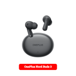 OnePlus Nord Buds 3 TWS Earbuds
