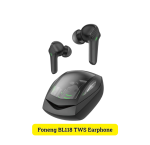 Foneng BL118 TWS Earbuds