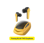 Foneng BL118 TWS Earbuds