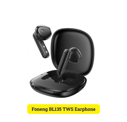 Foneng BL135 TWS Earphone