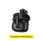 Foneng BL138 TWS Earphone