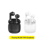 Foneng BL168 TWS Earphone