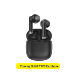 Foneng BL168 TWS Earphone