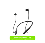 Oraimo Necklace Lite Wireless Earphones OEB-311