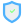 Warranty