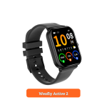 Weofly Active 2 Smart Watch
