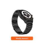 Weofly Aurora 2 Smart Watch
