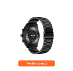Weofly Aurora 2 Smart Watch