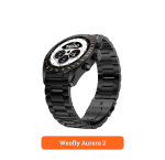 Weofly Aurora 2 Smart Watch