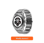 Weofly Aurora 2 Smart Watch S