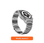 Weofly Aurora 2 Smart Watch