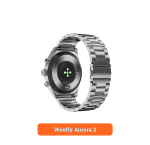 Weofly Aurora 2 Smart Watch