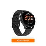 Weofly Curve 2 Smart Watch