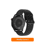 Weofly Curve 2 Smart Watch