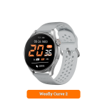 Weofly Curve 2 Smart Watch