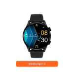 Weofly Spirit 2 Smart Watch
