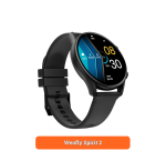 Weofly Spirit 2 Smart Watch