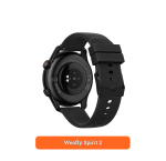 Weofly Spirit 2 Smart Watch