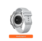 Weofly Spirit 2 Smart Watch