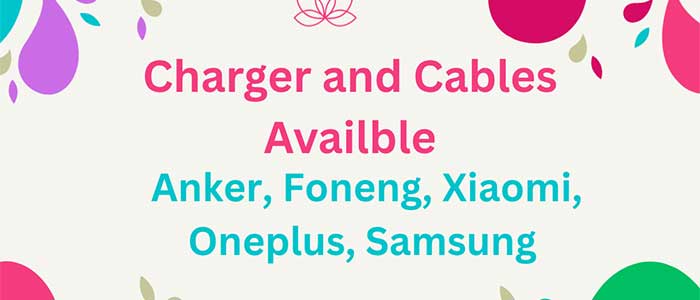 promo-banner-image